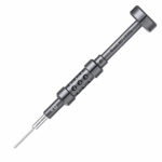 Qianli-i-Thor-3D-Type-A-Screwdriver-with-Philips-Tip---[AuStock]