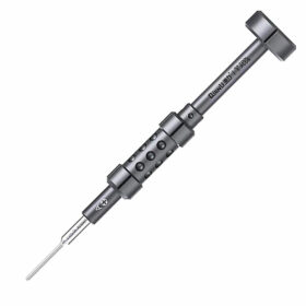 Qianli-i-Thor-3D-Type-A-Screwdriver-with-Philips-Tip---[AuStock]