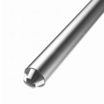Qianli i-Thor 3D Type-A Screwdriver with Philips Tip - [AuStock] - Image 3