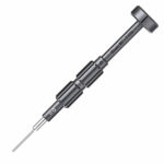 Qianli-i-Thor-3D-Type-B-Screwdriver-Tri-point-(Y)---[AuStock]