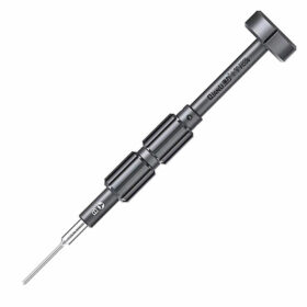Qianli-i-Thor-3D-Type-B-Screwdriver-Tri-point-(Y)---[AuStock]