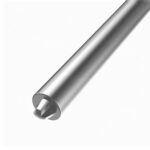 Qianli i-Thor 3D Type-B Screwdriver Tri-point (Y) - [AuStock] - Image 3