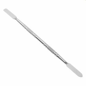 STS-Metal-Spudger-Pry-Bar-for-Mobile-Phones,-Laptops,-Tablets-Opening-Hand-Tool---[AuStock]