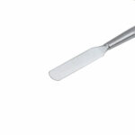STS Metal Spudger Pry Bar for Mobile Phones, Laptops, Tablets Opening Hand Tool - [AuStock] - Image 2