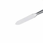 STS Metal Spudger Pry Bar for Mobile Phones, Laptops, Tablets Opening Hand Tool - [AuStock] - Image 3