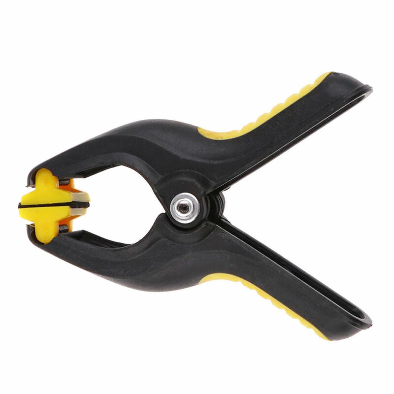 STS-Spring-Clamps-for-LCD-Repair-Smart-Phones-and-Tablets---[AuStock]