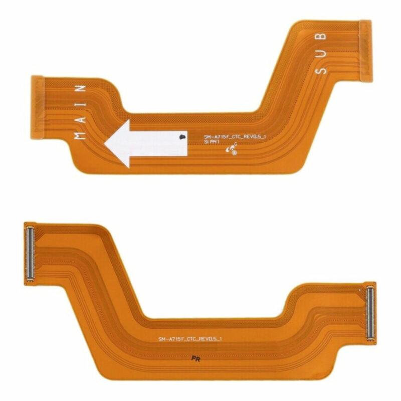 Samsung-Galaxy-A71-main-Flex