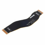 Samsung-Galaxy-S22-Ultra-(S908)-main-flex