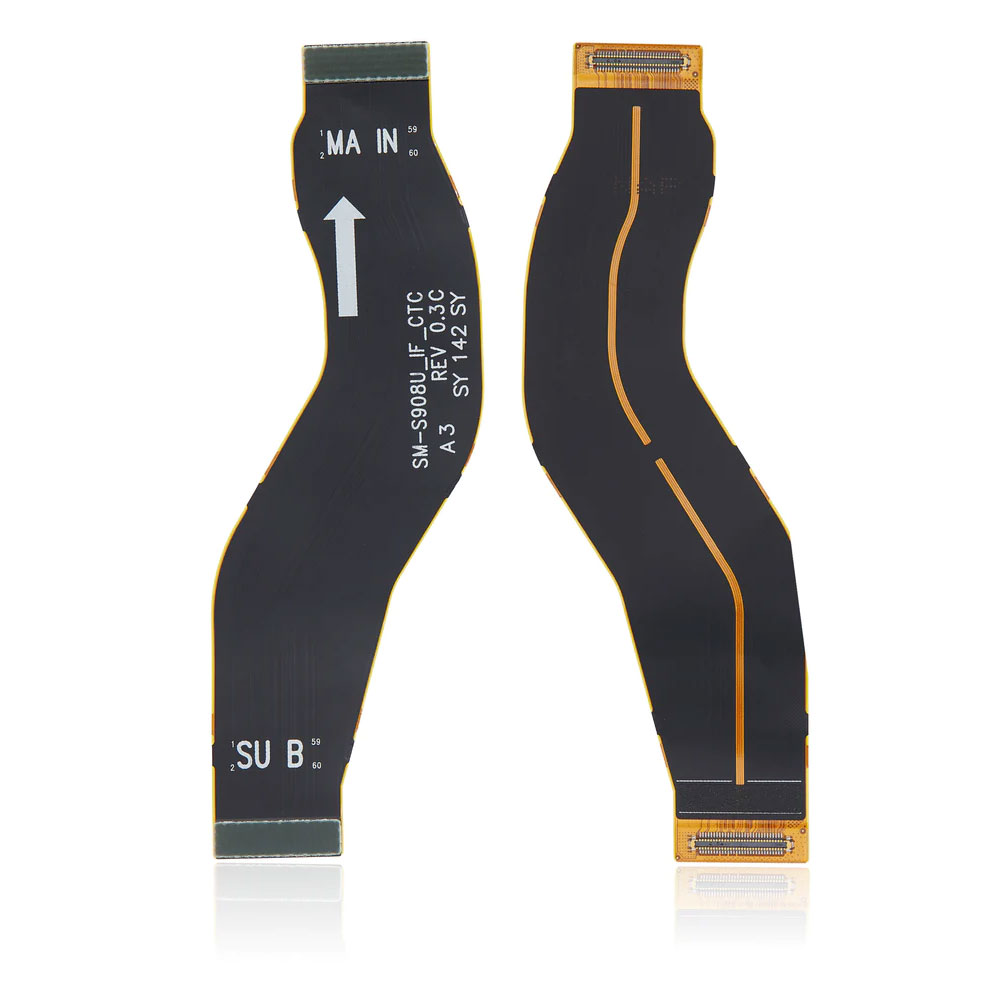 Samsung-Galaxy-S22-Ultra-(S908)-main-flex-main Samsung-Galaxy-S22-Ultra-(S908)-main-flex-main