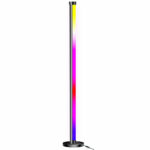 Sansai-Smart-RGB-Corner-LED-Light-1.56m-(QL-F022)---[AuStock]