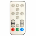 Sansai Smart RGB Corner LED Light 1.56m (QL-F022) - [AuStock] - Image 7
