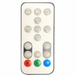 Sansai Smart RGB Floor LED Light 1.05m (QL-F033) - [AuStock] - Image 6