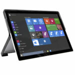 Targus-Back-Cover-for-Surface-Pro-6,-Pro-2017-and-Surface-Pro-4---[AuStock]