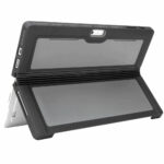 Targus Back Cover for Surface Pro 6, Pro 2017 and Surface Pro 4 - [AuStock] - Image 2