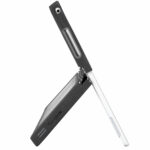 Targus Back Cover for Surface Pro 6, Pro 2017 and Surface Pro 4 - [AuStock] - Image 3