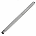Targus-Slim-Stylus-with-Embedded-Clip---Grey