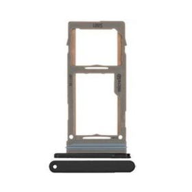 Samsung Galaxy Note 20 Ultra 5G SIM Tray Replacement Black