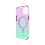 EFM Aspen Case Armour with D3O Crystalex For iPhone 13 Pro Max (6.7")/iPhone 14 Pro Max (6.7") - Image 2