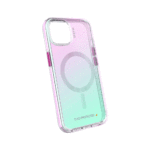 EFM Aspen Case Armour with D3O Crystalex For iPhone 13 Pro Max (6.7")/iPhone 14 Pro Max (6.7") - Image 3