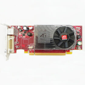 ATI-Radeon-HD2400PRO-256MB-Graphics-Card---[AuStock]