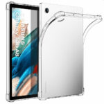 BLACKTECH-Hard-Protective-Case-For-Samsung-Galaxy-Tab-A8-(10.5)-2021--Clear