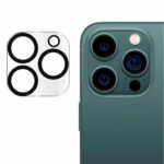 Blacktech-Anti-Glare-Tempered-Glass-Camera-Protector-for-iPhone-14-Pro-and-14-Pro-Max-(Copy)