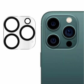 Blacktech-Anti-Glare-Tempered-Glass-Camera-Protector-for-iPhone-14-Pro-and-14-Pro-Max-(Copy)