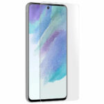 Blacktech-Tempered-Glass-Screen-Protector-for-Samsung-Galaxy-S21-FE-5G-(6.4)---Clear