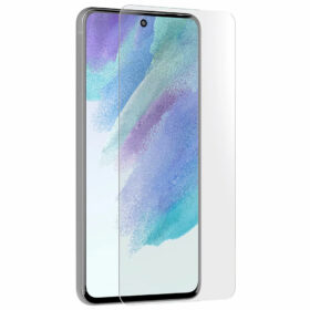 Blacktech-Tempered-Glass-Screen-Protector-for-Samsung-Galaxy-S21-FE-5G-(6.4)---Clear