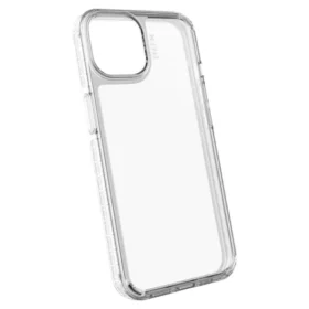 EFM Zurich Case Armour For iPhone 14 Pro (6.1") 2.4M Drop Tested Fashion/Patterned Sleek/Stylish/Pocket Friendly