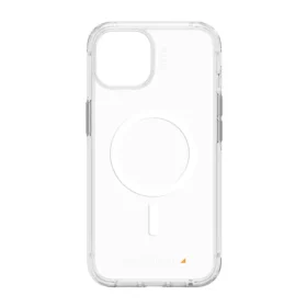 EFM Alta Case Armour with D3O Crystalex For iPhone 13 (6.1")/iPhone 14  (6.1")
