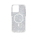 Case-Mate Twinkle Case - MagSafe For iPhone 14 Pro Max (6.7") - Diamond