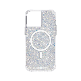 Case-Mate Twinkle Case - MagSafe For iPhone 14 Pro Max (6.7") - Diamond