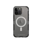 EFM Cayman Case Armour with D3O 5G Signal Plus For iPhone 14 Pro (6.1")