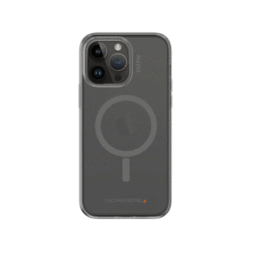 EFM Alta Case Armour with D3O Crystalex For iPhone 13 Pro Max (6.7")/iPhone 14 Pro Max (6.7")
