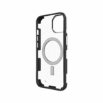 EFM Cayman Case Armour with D3O 5G Signal Plus For iPhone 14 Pro (6.1") - Image 2