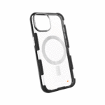 EFM Cayman Case Armour with D3O 5G Signal Plus For iPhone 14 Pro (6.1") - Image 3