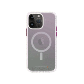 EFM Aspen Case Armour with D3O Crystalex For iPhone 13 Pro Max (6.7")/iPhone 14 Pro Max (6.7")