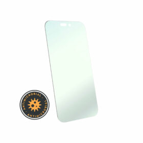 EFM TT Sapphire+ Screen Armour For iPhone 14 Pro Max (6.7")