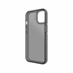 EFM Zurich Case Armour For iPhone 14 Pro Max (6.7") -black - Image 2