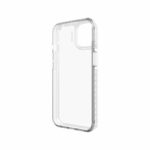EFM Zurich Case Armour For iPhone 14 Plus (6.7") - Image 2