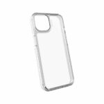 EFM Zurich Case Armour For iPhone 14 Plus (6.7")