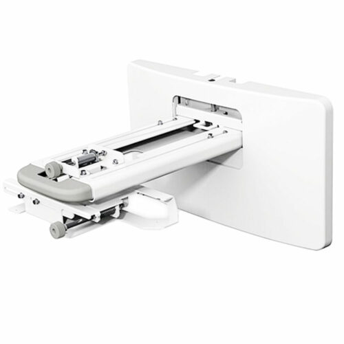 Epson-ELPMB28-Ultra-Short-Throw-Wall-Mount---[AuStock]