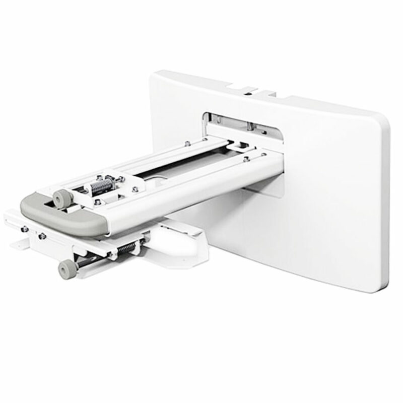 Epson-ELPMB28-Ultra-Short-Throw-Wall-Mount---[AuStock]