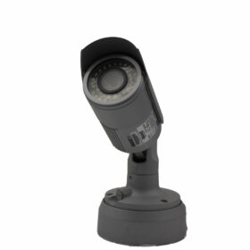 Ganz PixelPro ZN-B2MTP