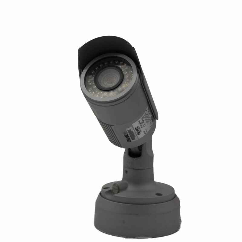 Ganz PixelPro ZN-B2MTP