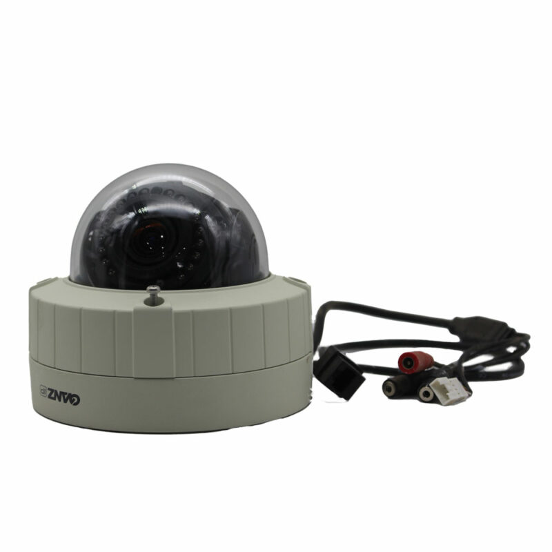 Ganz PixelPro - ZN-DT2MTP-IR