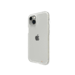 Gear4 Crystal Palace Snap Case For iPhone 14 Plus (6.7") - Clear - Image 2