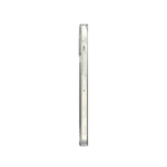 Gear4 Crystal Palace Snap Case For iPhone 14 Plus (6.7") - Clear - Image 3