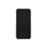 Gear4 Crystal Palace Snap Case For iPhone 14 Plus (6.7") - Clear - Image 4